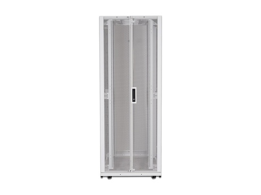 [3799762] APC NetShelter SX 42U 750mm Wide x 1200