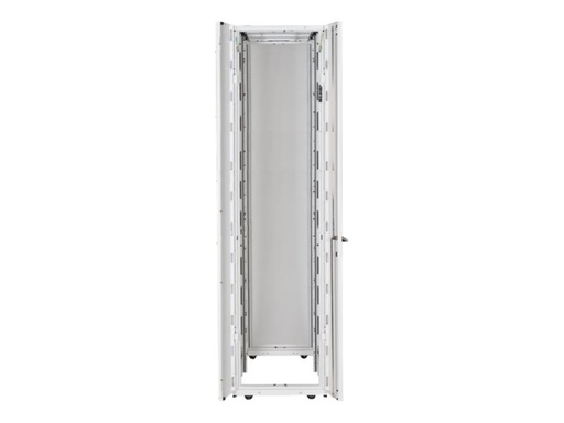[3799899] APC NetShelter SX 52U 750mm Wide x 1200