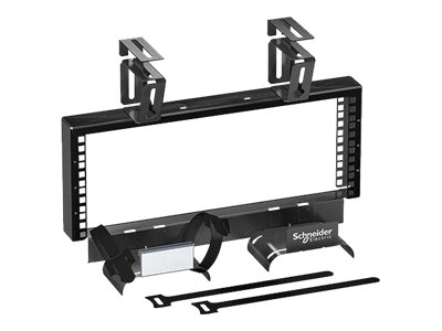 [3799965] APC PATCHING FRAME OVERHEAD 48.26cm 4U