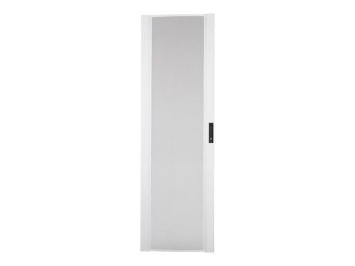 [3799967] APC NetShelter SX 42U 600mm Wide Door