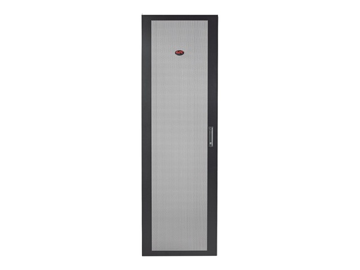 [3799970] APC NetShelter SV 48U 600mm Wide Door