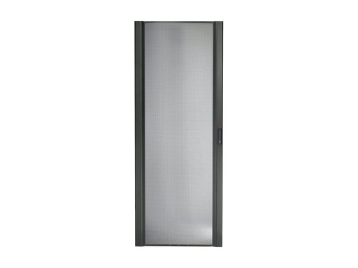 [3799974] APC NetShelter SX 45U 750mm Wide Door