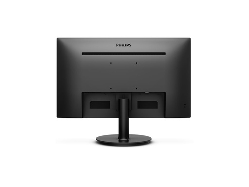 [3800134] PHILIPS 221V8/00 Monitor 21.5inch FHD