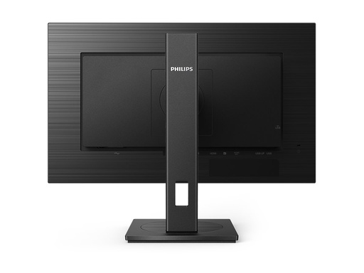 [3800136] PHILIPS 245B1/00 Monitor 23.8inch 2560x1