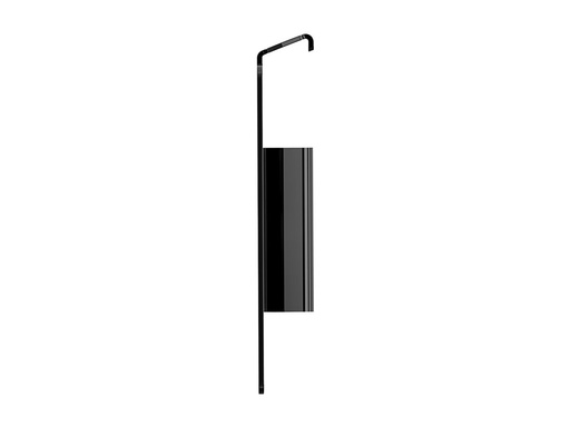[3800138] PHILIPS BS8B2325B/00 SmartErgoBase
