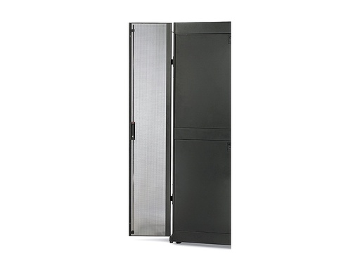 [3800212] APC NetShelter SX 42U 600mm Wide