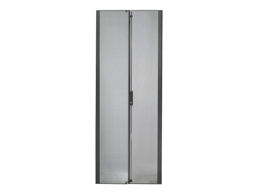 [3800213] APC NetShelter SX 45U 600mm Wide