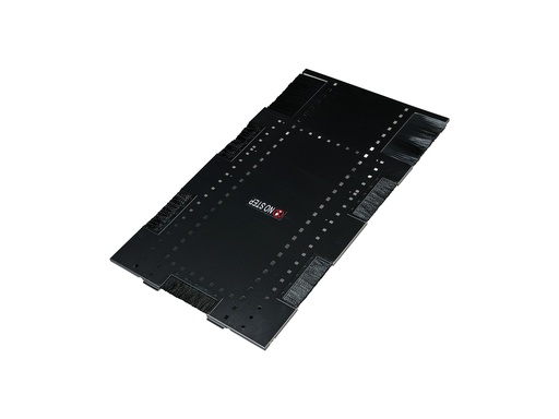 [3800225] APC NetShelter SX 600mm Wide x 1200mm