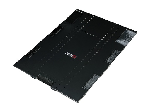 [3800229] APC NetShelter SX 750mm Wide x 1200mm