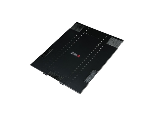 [3800245] APC NetShelter SX 750mm Wide x 1070mm