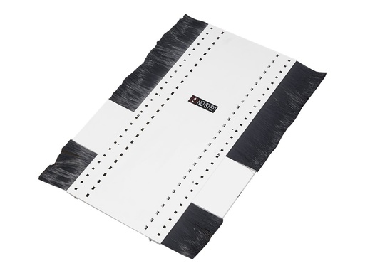 [3800247] APC NetShelter SX 750mm Wide x 1070mm