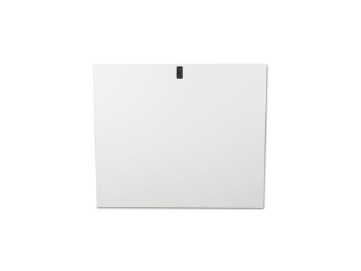 [3800254] APC NetShelter SX 42U 1200mm Deep Split
