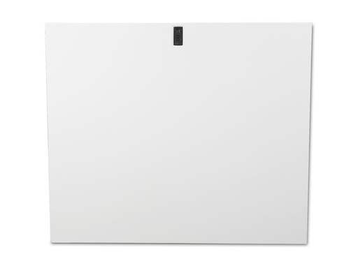 [3800255] APC NetShelter SX 48U 1200mm Deep Split