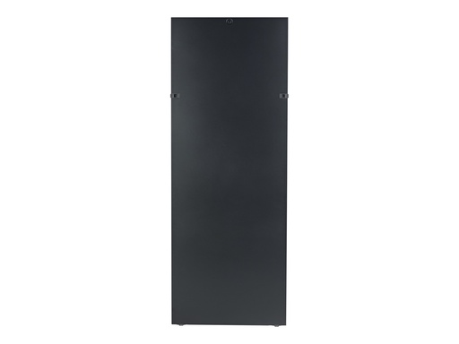 [3800258] APC NetShelter SV 42U 1060mm Deep Side