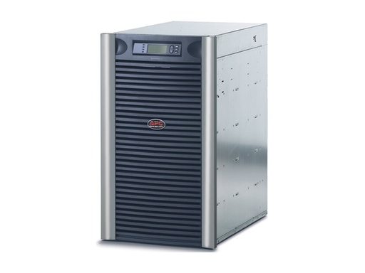 [3800688] APC Symmetra LX 12kVA Scalable to 16kVA
