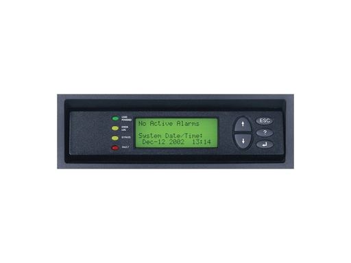 [3800689] APC Symmetra LX 16kVA Scalable to 16kVA