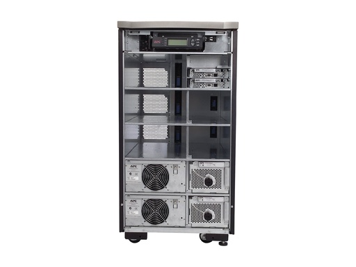 [3800693] APC Symmetra LX 8kVA Scalable to 16kVA