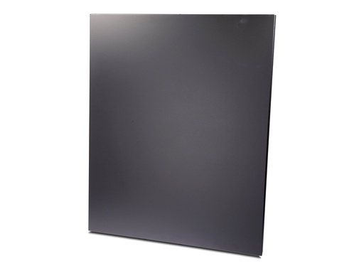 [3800695] APC Symmetra LX 19U left side panel