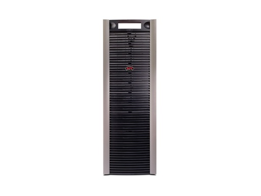 [3800700] APC Symmetra LX 32U replacement door