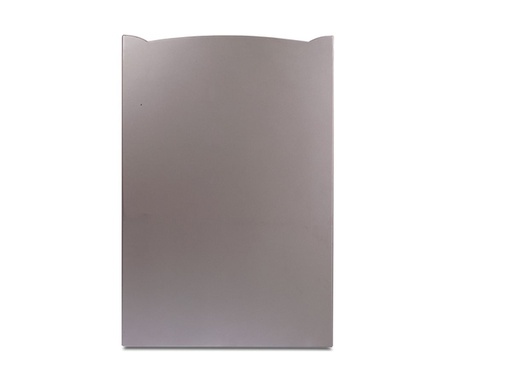 [3800703] APC Symmetra LX top panel