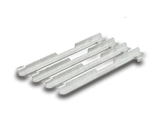 [3800708] APC Symmetra LX module CTO kit-XR3 Frame