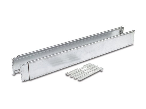 [3800709] APC Symmetra LX module CTO kit- XR Frame