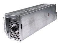 [3800711] APC SYMMETRA LX FLAME RETARDANT BATTERY