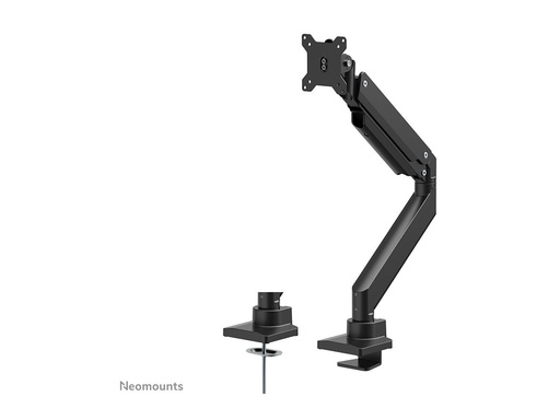 [3806741] NEOMOUNTS NeoMounts Flat Screen Desk mnt