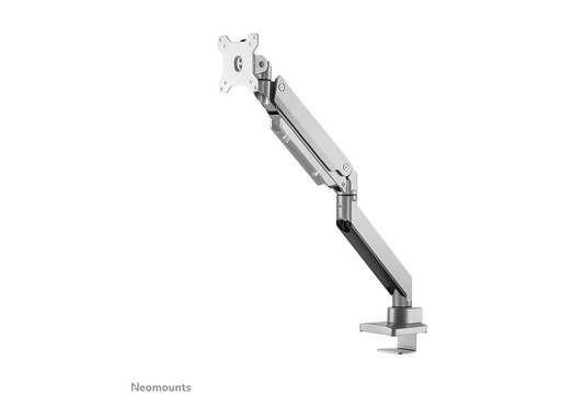 [3806742] NEOMOUNTS NeoMounts Flat Screen Desk mnt