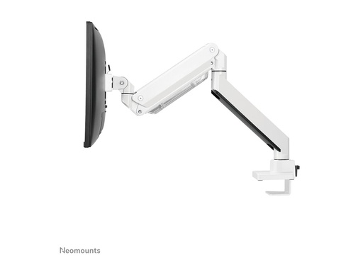 [3806762] NEOMOUNTS NeoMounts Flat Screen Desk mnt