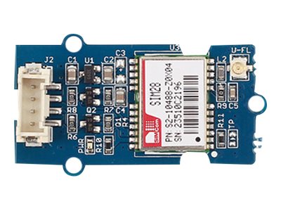 [3806877] ALLTHINGSTALK by ALSO LoRaWAN RDK