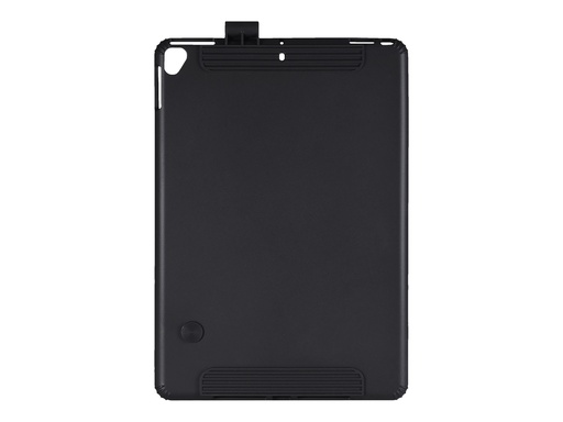 [3807300] URBAN FACTORY ETUI DE PROTECTION RENFORC