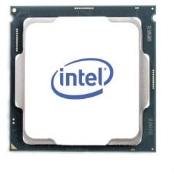[3811494] Processeur Intel Core i3-10300 3,7Ghz  LGA1200