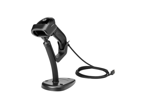 [3811676] HP Engage Imaging Barcode Scanner II