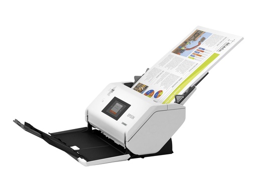 [EPSB11B255401] EPSON Scanner WorkForce DS-32000