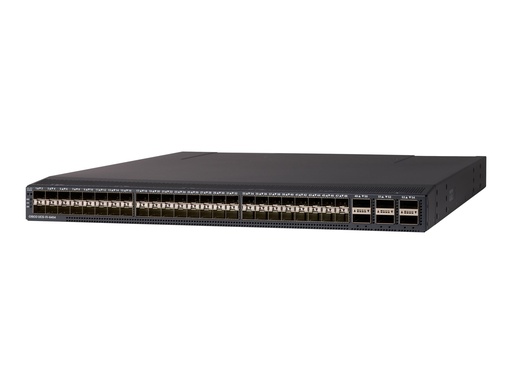 [3818075] CISCO UCS Fabric Interconnect 6454