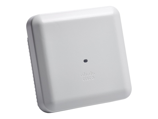[3818434] CISCO Aironet 3802I Access Point RF