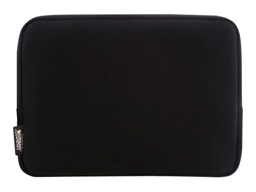 [3818531] URBAN FACTORY SLEEVE - HOUSSE EN NEOPREN
