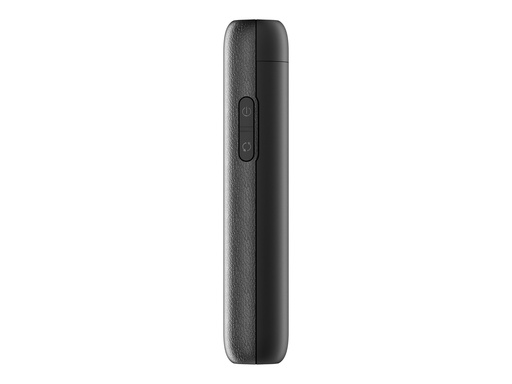 [3819933] D-LINK LTE Cat.6 Mobile Hotspot