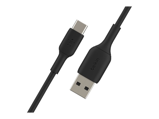 [3820842] BELKIN Cable USB-A vers USB-C 1m