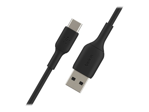 [3820847] BELKIN Cable USB-A vers USB-C 2m