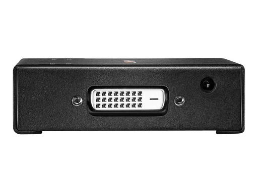 [LINAVI32120] Enregistreur EDID HDMI / VGA / DVI
