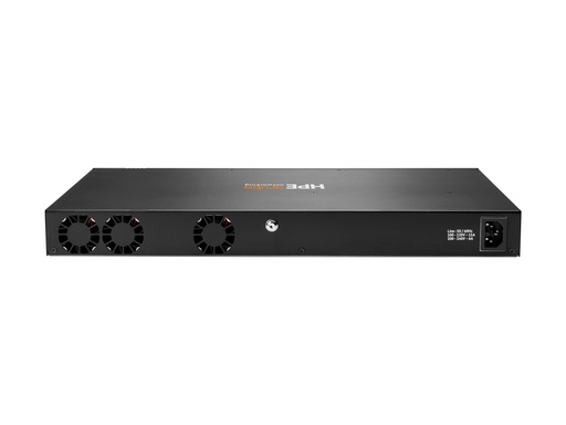 [3821034] HPE Aruba 6300F Switch 24G CL4 PoE