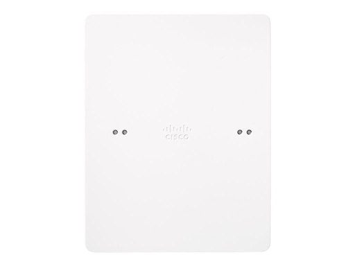 [3821580] CISCO MA-UMNT-MR-A2
