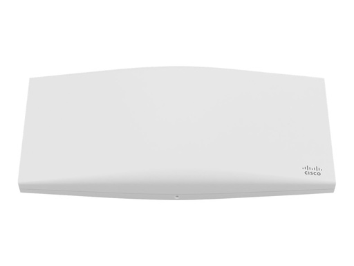 [3821581] CISCO MR36-HW