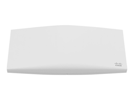 [3821582] CISCO MR46-HW