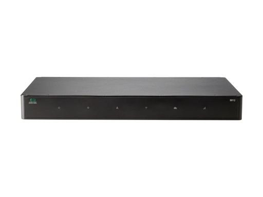[3822108] HPE Aruba 9012 (RW) Gateway