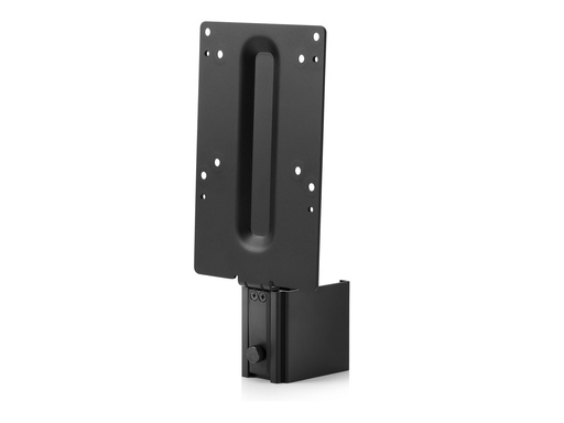 [HPCA8RA46AA] HP-C Support de montage pour pour écrans d'ordinateurs HP B250 - permet de fixer