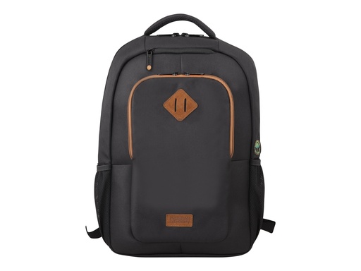 [3822278] URBAN FACTORY CYCLEE ECOLOGIC BACKPACK