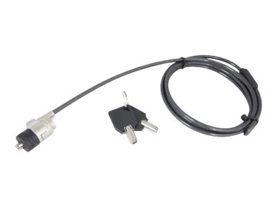 [3822536] URBAN FACTORY CABLE DE SECURITE STANDARD